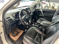 Toyota Land Cruiser Prado 2010 годаүшін12 000 000 тг. в Алматы – фото 6