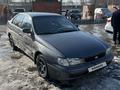 Toyota Carina E 1995 годаfor1 600 000 тг. в Алматы