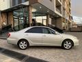 Toyota Camry 2003 года за 5 900 000 тг. в Шымкент – фото 4