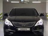 Hyundai Grandeur 2015 года за 6 200 000 тг. в Туркестан