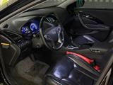 Hyundai Grandeur 2015 года за 6 200 000 тг. в Туркестан – фото 5