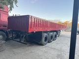 ABG 2012 годаүшін5 900 000 тг. в Астана – фото 3