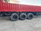 ABG 2012 годаүшін5 900 000 тг. в Астана – фото 4