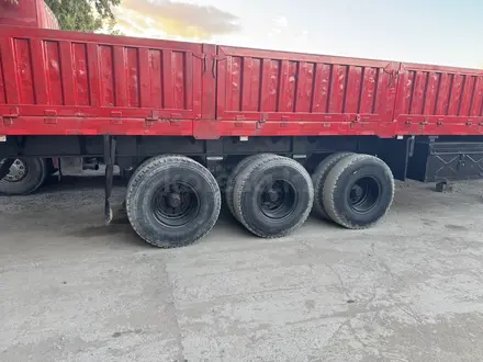 ABG 2012 года за 5 900 000 тг. в Астана – фото 4