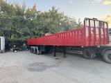 ABG 2012 годаүшін5 900 000 тг. в Астана – фото 2