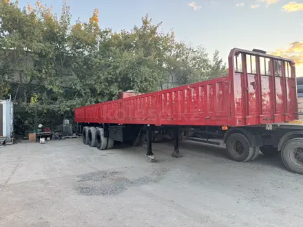 ABG 2012 года за 5 900 000 тг. в Астана – фото 2