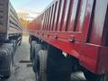 ABG 2012 годаүшін5 900 000 тг. в Астана – фото 6