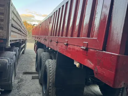 ABG 2012 года за 5 900 000 тг. в Астана – фото 6