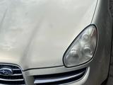 Subaru Tribeca 2005 года за 5 800 000 тг. в Кокшетау – фото 2