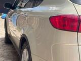 Subaru Tribeca 2005 года за 5 800 000 тг. в Кокшетау – фото 3