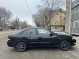 Nissan Almera Classic 2007 годаүшін3 200 000 тг. в Актобе – фото 5