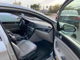 Hyundai Sonata 2015 года за 4 200 000 тг. в Балхаш – фото 4