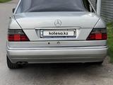 Mercedes-Benz E 320 1993 годаүшін3 200 000 тг. в Алматы – фото 3