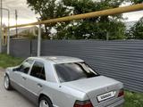 Mercedes-Benz E 320 1993 годаүшін3 200 000 тг. в Алматы – фото 2