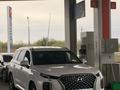 Hyundai Palisade 2021 года за 19 500 000 тг. в Астана