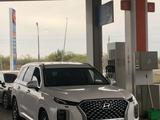 Hyundai Palisade 2021 годаүшін19 500 000 тг. в Астана