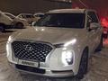Hyundai Palisade 2021 года за 19 500 000 тг. в Астана – фото 2