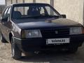 ВАЗ (Lada) 21099 2000 годаfor1 300 000 тг. в Шымкент