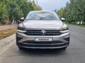 Volkswagen Tiguan 2021 года за 13 200 000 тг. в Шымкент – фото 2