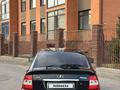 ВАЗ (Lada) Priora 2170 2014 года за 2 700 000 тг. в Павлодар – фото 2