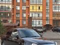 ВАЗ (Lada) Priora 2170 2014 года за 2 700 000 тг. в Павлодар – фото 4