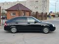 ВАЗ (Lada) Priora 2170 2014 года за 2 700 000 тг. в Павлодар – фото 6