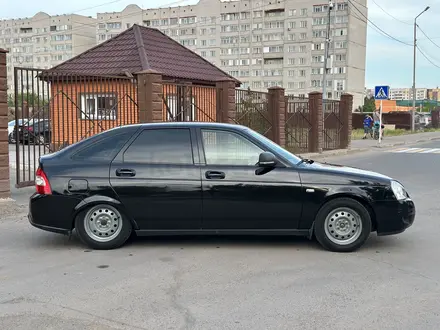 ВАЗ (Lada) Priora 2170 2014 года за 2 700 000 тг. в Павлодар – фото 6