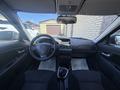 ВАЗ (Lada) Priora 2170 2014 года за 2 700 000 тг. в Павлодар – фото 9
