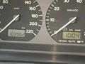 Volkswagen Golf 1997 годаfor1 500 000 тг. в Темиртау – фото 6