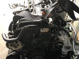 Двигатель Акпп в сборе на Хонда SM-X за 1 000 тг. в Алматы – фото 3