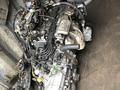 Двигатель Акпп в сборе на Хонда SM-X за 1 000 тг. в Алматы – фото 2
