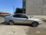 Toyota Camry 1996 года за 2 300 000 тг. в Семей – фото 5