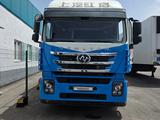 IVECO-Hongyan  6x4 (CQ3254/3255) 2021 годаүшін33 000 000 тг. в Алматы – фото 2