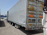 IVECO-Hongyan  6x4 (CQ3254/3255) 2021 годаүшін33 000 000 тг. в Алматы – фото 4