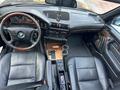BMW 525 1995 годаүшін5 500 000 тг. в Павлодар – фото 10