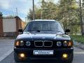 BMW 525 1995 года за 5 500 000 тг. в Павлодар – фото 2