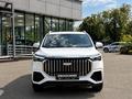 Geely Okavango Premium 2025 года за 11 690 000 тг. в Алматы
