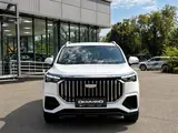 Geely Okavango Premium 2025 года за 11 990 000 тг. в Алматы