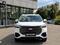Geely Okavango Premium 2025 года за 11 690 000 тг. в Алматы