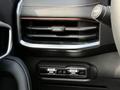 Geely Okavango Premium 2025 года за 11 690 000 тг. в Алматы – фото 10