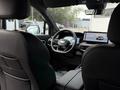 Geely Okavango Premium 2025 года за 11 690 000 тг. в Алматы – фото 14
