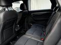 Geely Okavango Premium 2025 года за 11 690 000 тг. в Алматы – фото 15