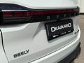 Geely Okavango Premium 2025 года за 11 690 000 тг. в Алматы – фото 16