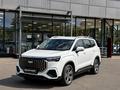 Geely Okavango Premium 2025 года за 11 690 000 тг. в Алматы – фото 5