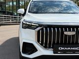 Geely Okavango Premium 2025 года за 11 990 000 тг. в Алматы – фото 3