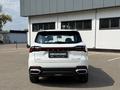 Geely Okavango Premium 2025 года за 11 690 000 тг. в Алматы – фото 8