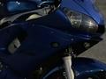 Yamaha  YZF-R6 2000 годаfor2 300 000 тг. в Атырау – фото 4