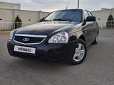 ВАЗ (Lada) Priora 2170 2012 года за 1 800 000 тг. в Актау – фото 2