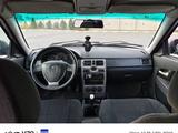 ВАЗ (Lada) Priora 2170 2012 года за 1 800 000 тг. в Актау – фото 5