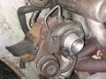 Форсунки Дроссельна заслонка Моновпрыск Дачик холостой ход ЕГР Турбина ТНВД за 5 000 тг. в Алматы – фото 49